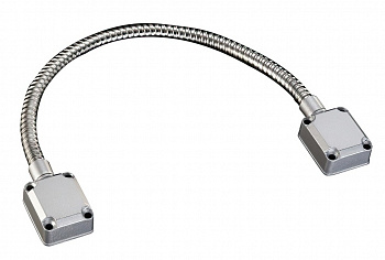 Купить Переход дверной ABK-401 гибкий