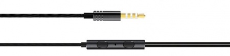 Наушники Xiaomi 1More Kim Chul titanium