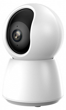 Купить Смарт-камера Speed 14S