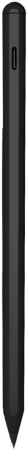 Купить CARCAM Smart Pencil KD503 Black