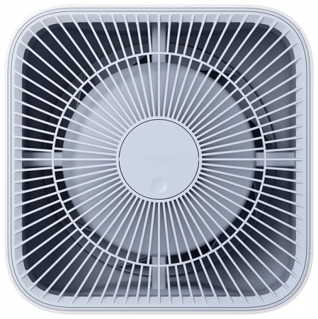 Купить Xiaomi Smart Air Purifier 4 Pro (AC-M15-SC) EU