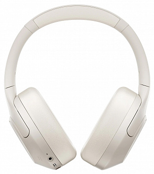 Купить Xiaomi Haylou S30 ANC White