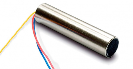 Купить Шорох-8