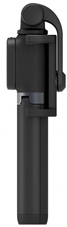 Купить Xiaomi Mi Bluetooth Zoom Selfie Stick Tripod (XMZPG05YM)