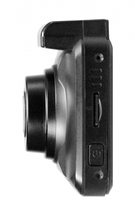 Купить КАРКАМ М5