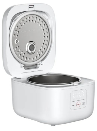 Купить Xiaomi Joyami Smart Rice Cooker S1 1,6L (JFB01M) White