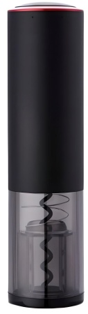 Купить Xiaomi Electric Wine Opener (EKPQ02)
