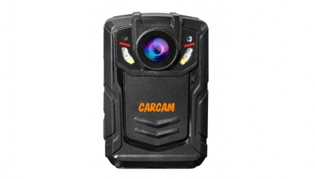 Купить CARCAM COMBAT 2S PROF 32GB