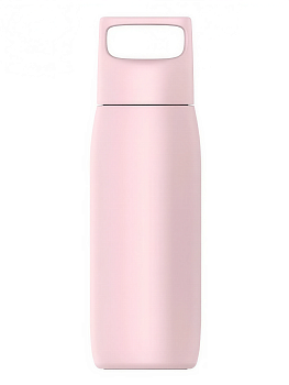 Купить Xiaomi Funjia Portable Thermos Cup 450ml Pink