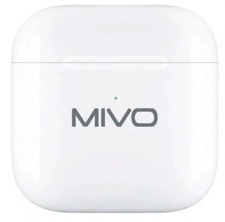 Купить Mivo MT-16