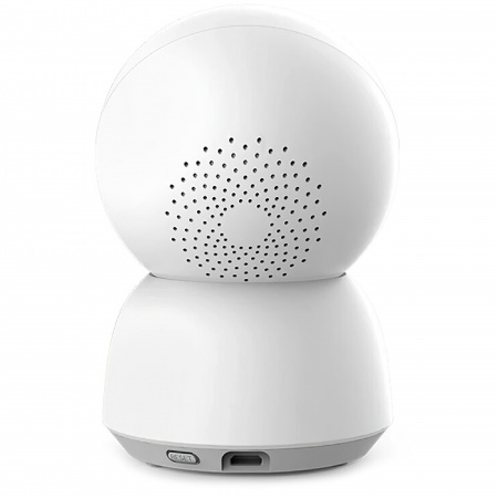 Купить Xiaomi Imilab Home Security Camera A1 (CMSXJ19E)