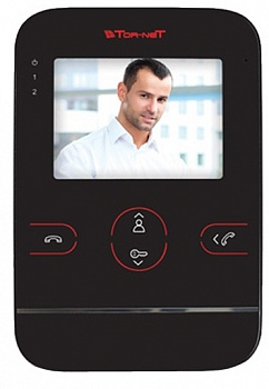 Купить Tornet TR-25 B