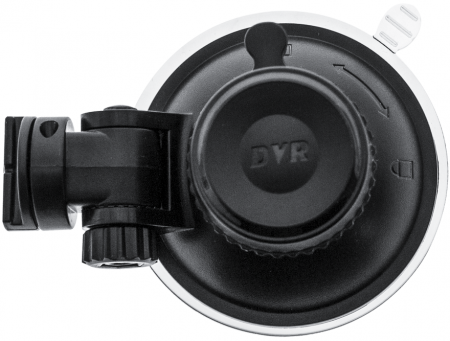 Купить Кронштейн для CARCAM М5