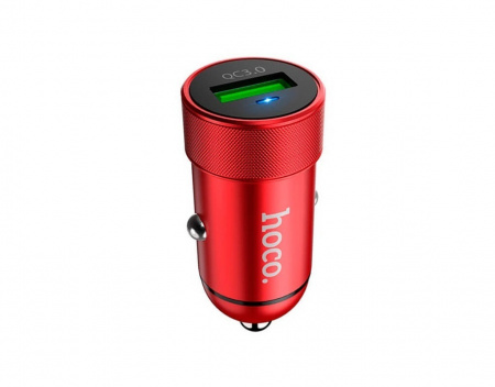 Купить Hoco Z32 Red