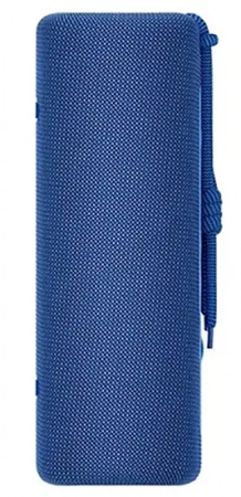 Купить Xiaomi Mi Portable 16W Blue (QBH4195GL)