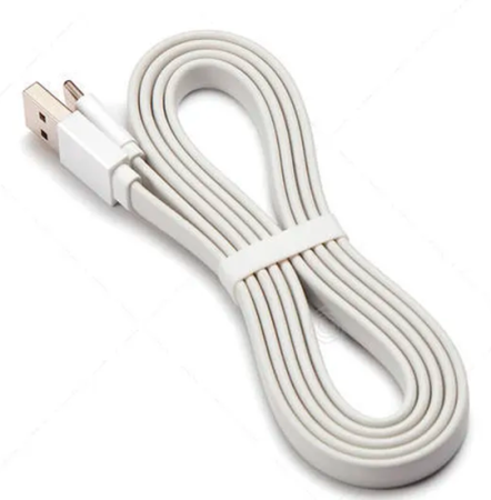 Купить Xiaomi USB Type-C (XMSJX11QM)