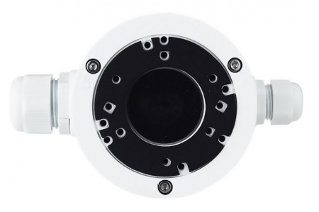 Купить CARCAM JB-1