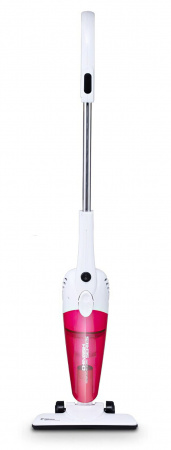 Купить Xiaomi DX128C Red