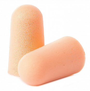 berushi_xiaomi_jordan_judy_foam_earplugs_5_par_pink_1