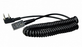 Купить Кабель подключения радиостанции Motorola к КАРКАМ КОМБАТ 2