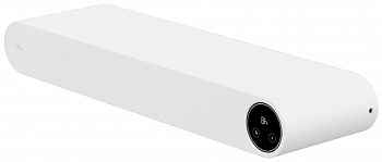 polotencesushitel-obezzarazhivayushij-uf-xiaomi-hl-towel-disinfection-dryer-1