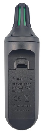 Купить RichMeters RM033 Термометр