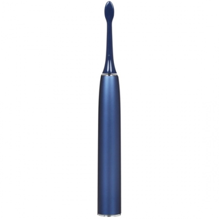 Купить Realme M1 Sonic Electric Toothbrush Blue