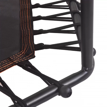 Купить Vlaken LW-006