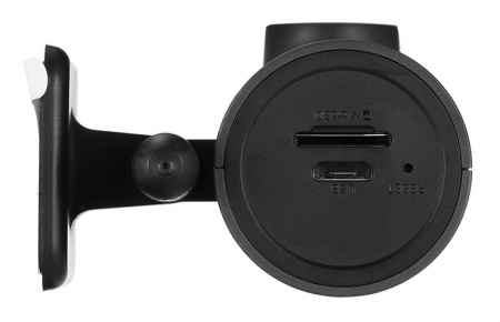 Купить Xiaomi 70mai Smart Dash Cam 1S (Midrive D06) (ver. Global)