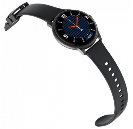 Купить Xiaomi Imilab KW66 Black EU