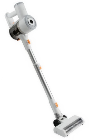 Купить Xiaomi Lydsto Handheld Vacuum Cleaner V9 Pro (YM-V9-W03) White
