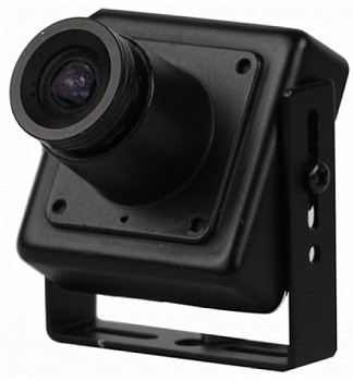 Купить CARCAM CAM-891