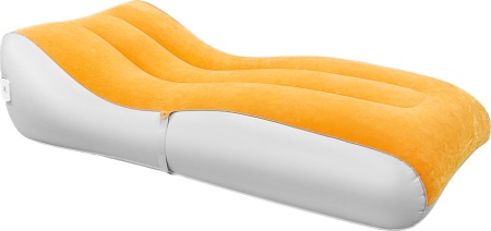 Купить Xiaomi Chao Automatic Inflatable Sofa-Bed (YC-CQSF01)