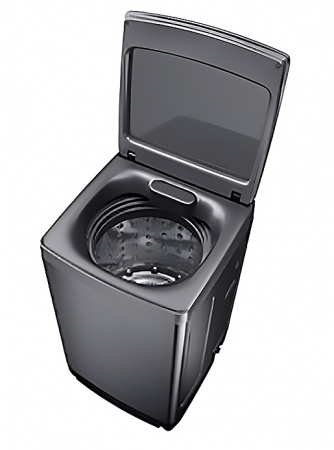 Купить Xiaomi Mijia Home Inverter Washing Machine 10kg (XQB100MJ101)