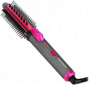 Купить PRITECH TB-1605