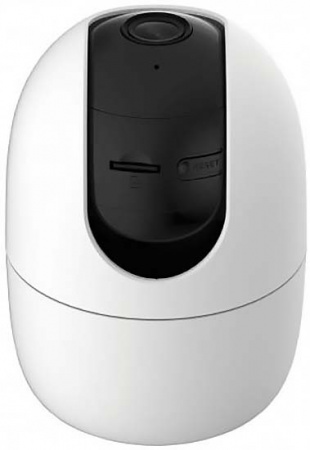 Купить IMOU Ranger2-D (IPC-A22EP-D-imou)