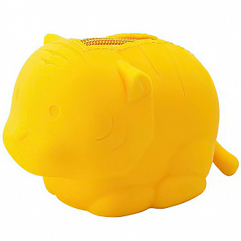 silikonovaya-kosmetichka-Xiaomi-Jordan-Judy-PT087-1-356x356-e