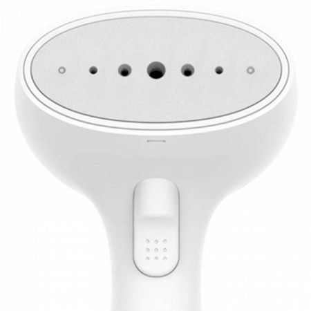 Купить Xiaomi Lofans Handheld Steam Brush GT-303HW