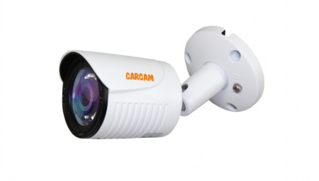 Купить CARCAM CAM-1891P