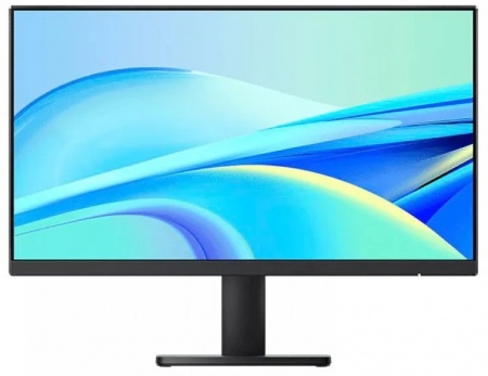 Купить Xiaomi Redmi Display 21.45" 75Hz (RMMNT215NF)