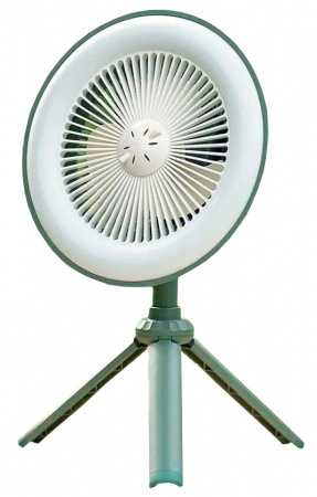 Купить Xiaomi Hydsto Multifunctional Camping Fan (YC-YDFS01)