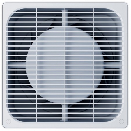 Купить Xiaomi Smart Air Purifier 4 Lite EU (AC-M17-SC)