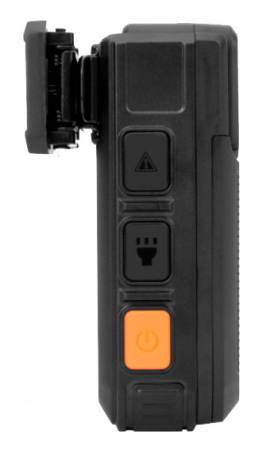 Купить Quansheng DSJ-A6