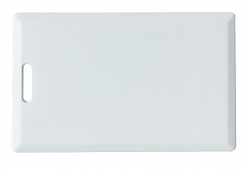 Купить Карта перезаписываемая IL-05T CLAMSHELL