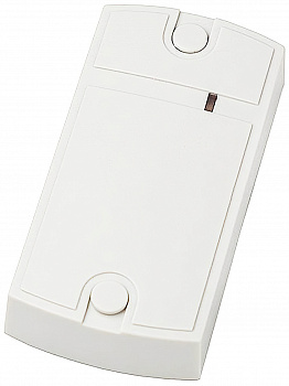 Купить Cчитыватель MATRIX II MF