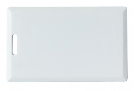 Купить Карта перезаписываемая IL-05T CLAMSHELL