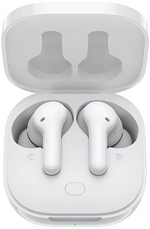 Купить Xiaomi T13 White