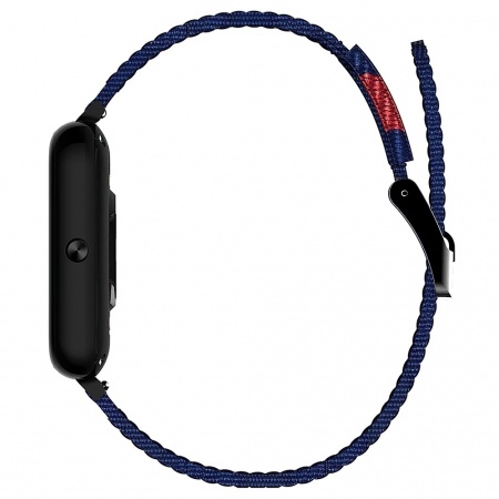 Купить Lenovo Smart Watch S2 Black