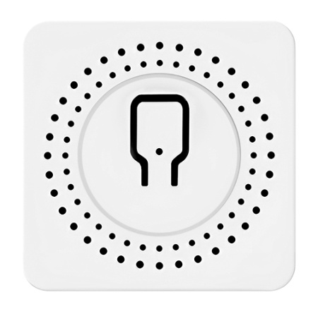 Купить CARCAM Tuya Smart Switch 16A Mini Switch TDQ