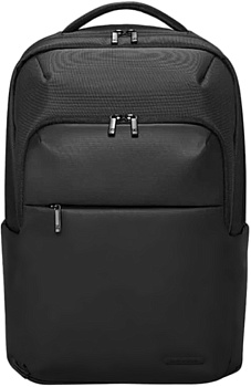 Купить Xiaomi 90 Points BTRIP Large Capacity Black